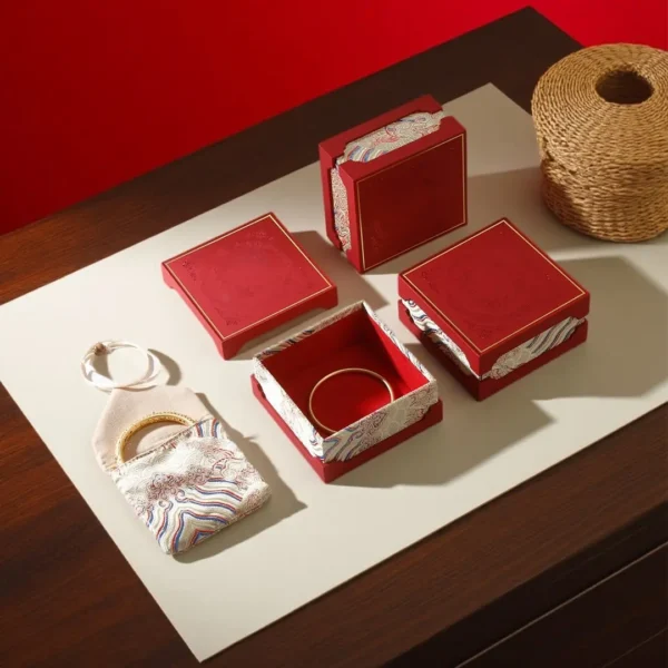 chinese-wedding-festive-jewelry-gift-box-5
