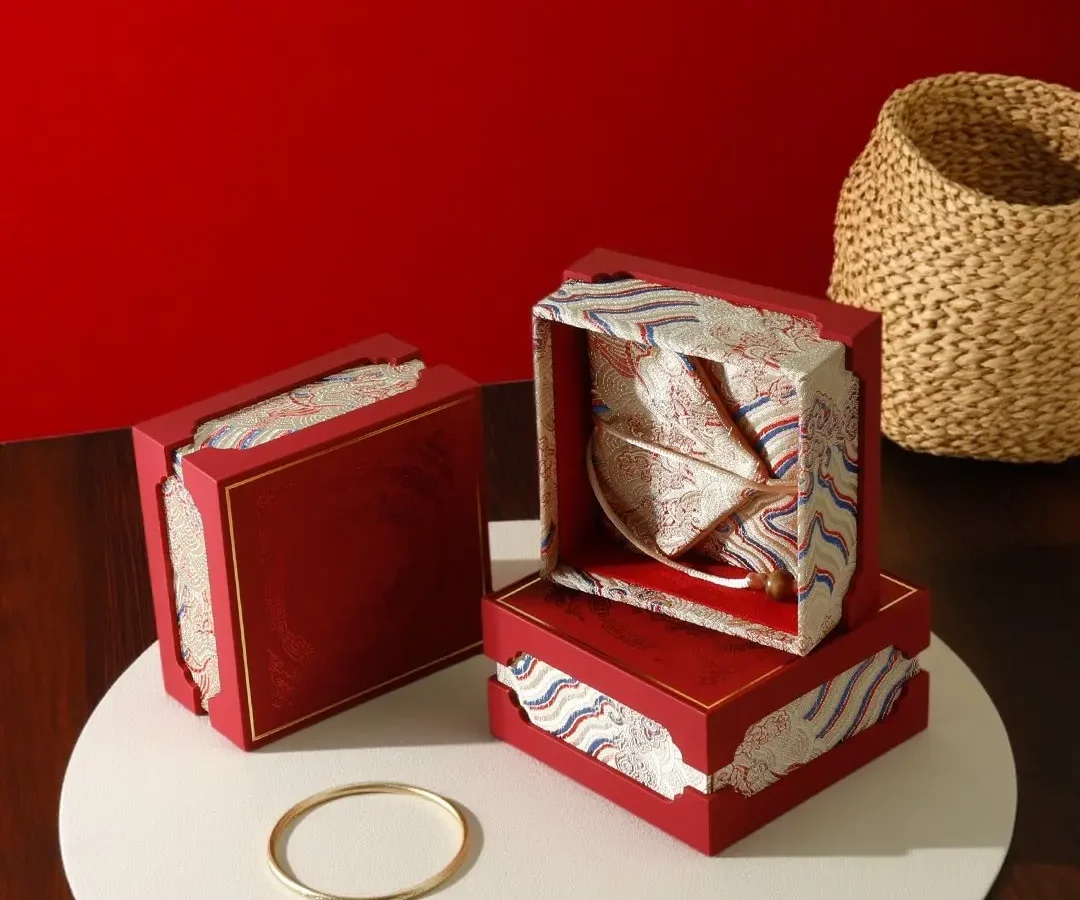 chinese-wedding-festive-jewelry-gift-box-6
