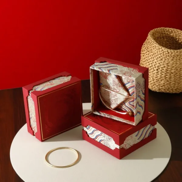chinese-wedding-festive-jewelry-gift-box-6