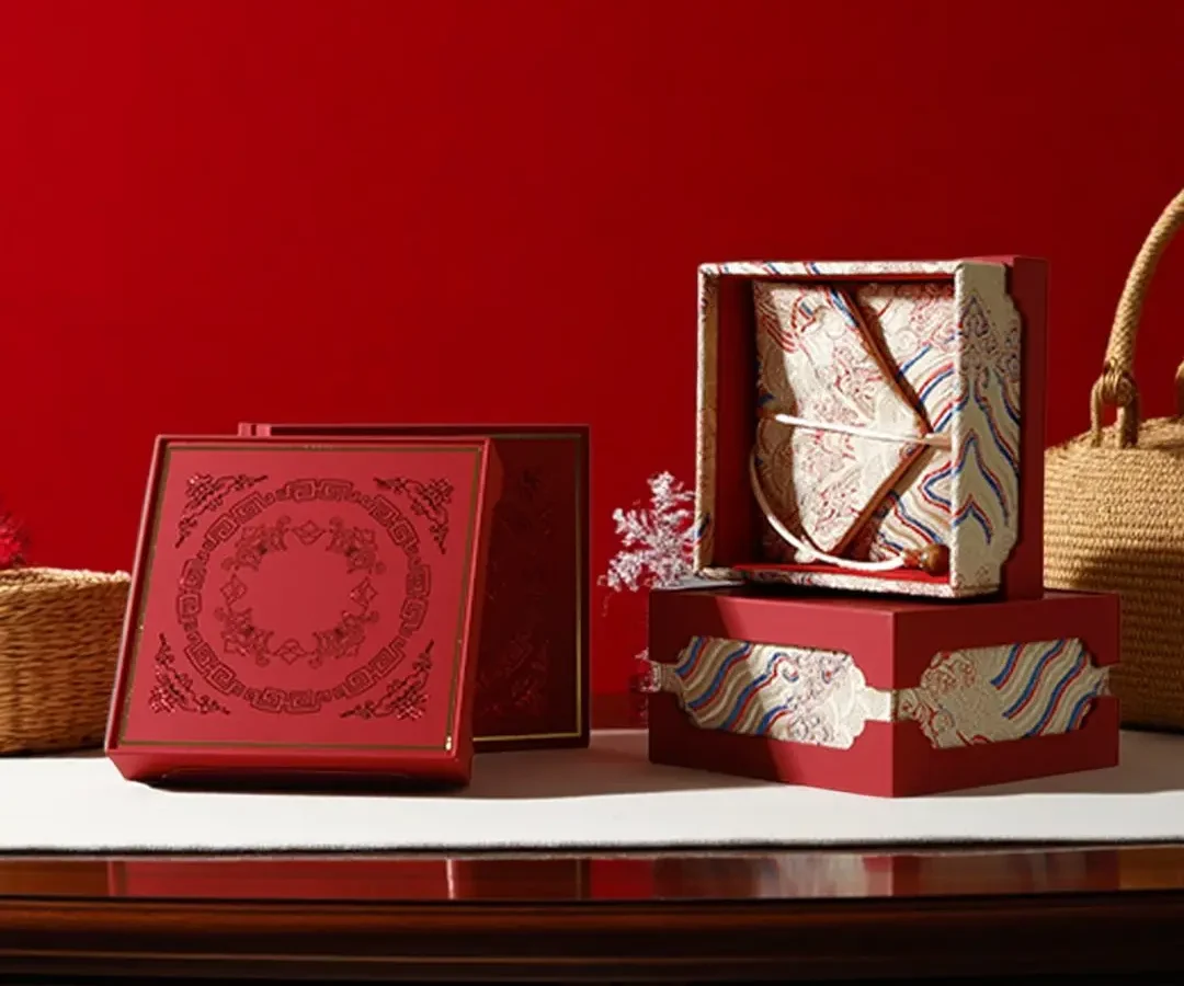 chinese-wedding-festive-jewelry-gift-box-7
