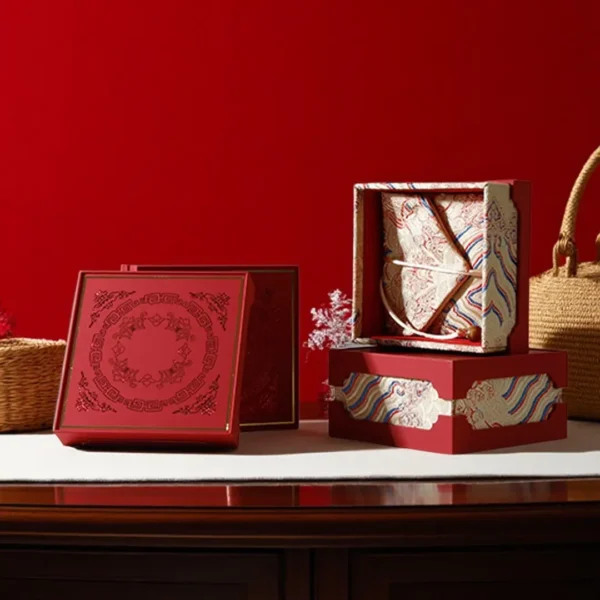 chinese-wedding-festive-jewelry-gift-box-7