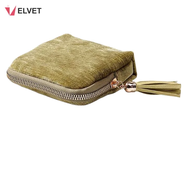 classic-tassel-chenille-velvet-zip-pouch-custom-logo-3