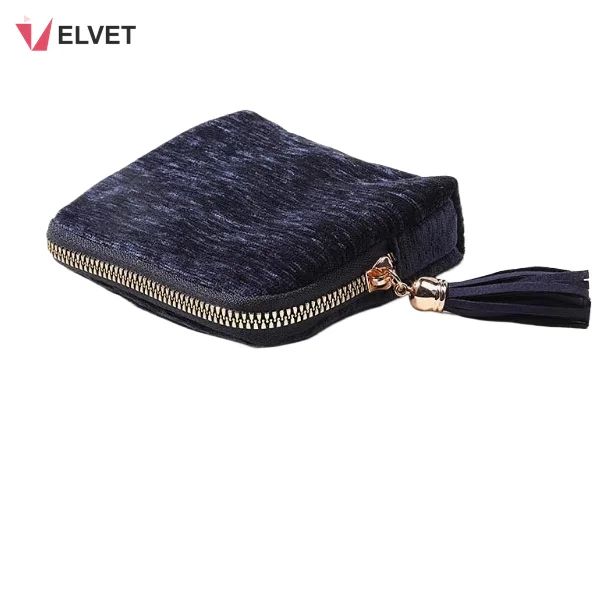 classic-tassel-chenille-velvet-zip-pouch-custom-logo-4