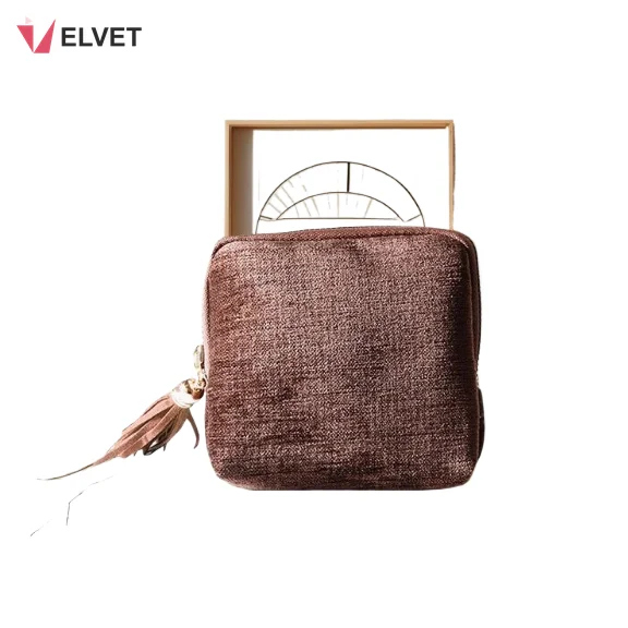 classic-tassel-chenille-velvet-zip-pouch-custom-logo-6