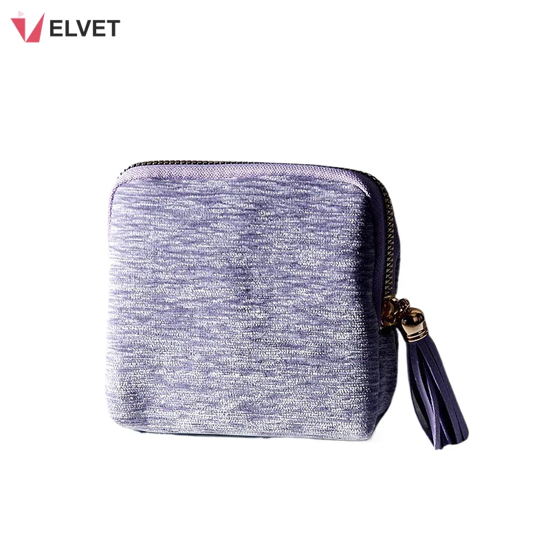 classic-tassel-chenille-velvet-zip-pouch-custom-logo-8