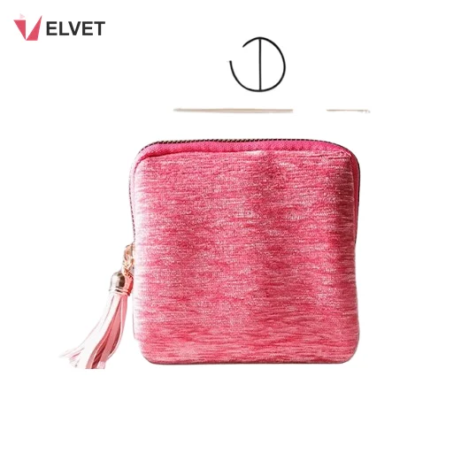 classic-tassel-chenille-velvet-zip-pouch-custom-logo-9