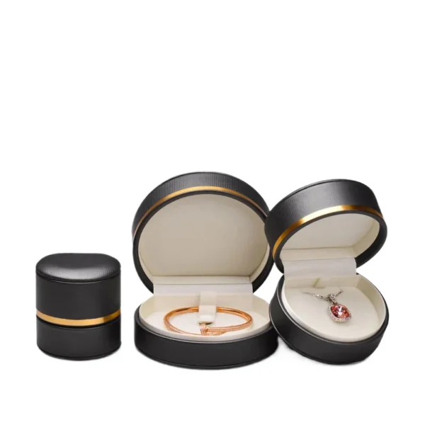Alessia Caro Ring Not in Jewelry Box