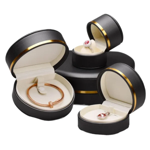 custom-balck-leather-jewellery-packaging-box-for-ring-earrin-2