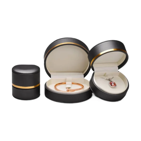 custom-balck-leather-jewellery-packaging-box-for-ring-earrin-3