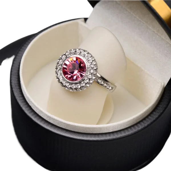 custom-balck-leather-jewellery-packaging-box-for-ring-earrin-4