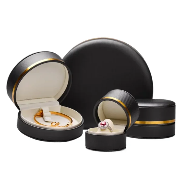 custom-balck-leather-jewellery-packaging-box-for-ring-earrin-5