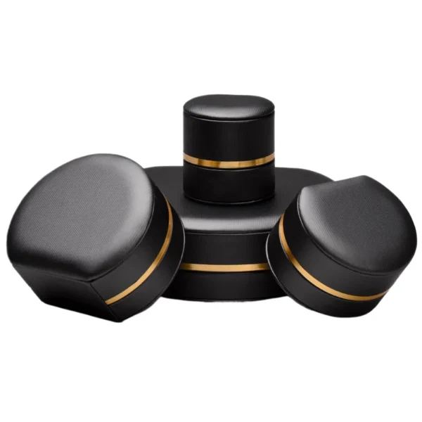 custom-balck-leather-jewellery-packaging-box-for-ring-earrin-6