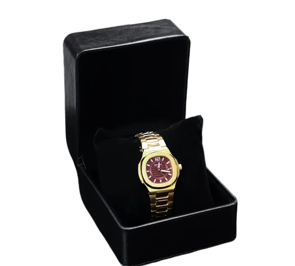 custom-black-pu-leather-watch-package-box-for-man-and-woman-2