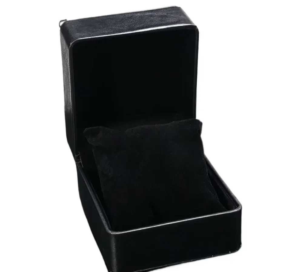 custom-black-pu-leather-watch-package-box-for-man-and-woman-3