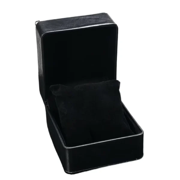 custom-black-pu-leather-watch-package-box-for-man-and-woman-3