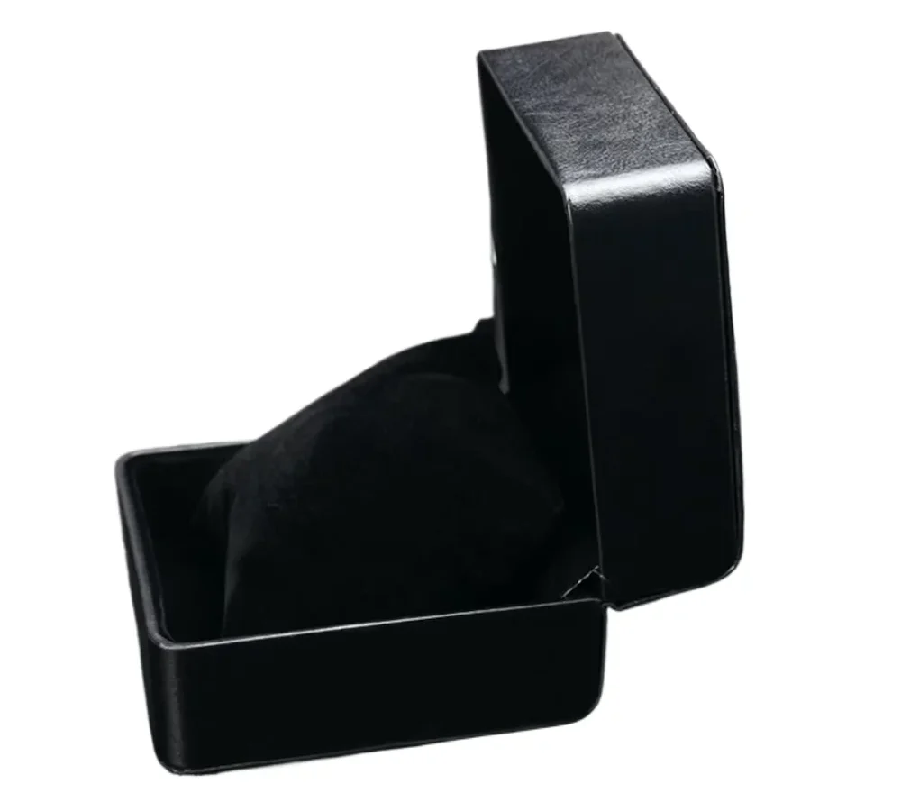 custom-black-pu-leather-watch-package-box-for-man-and-woman-4