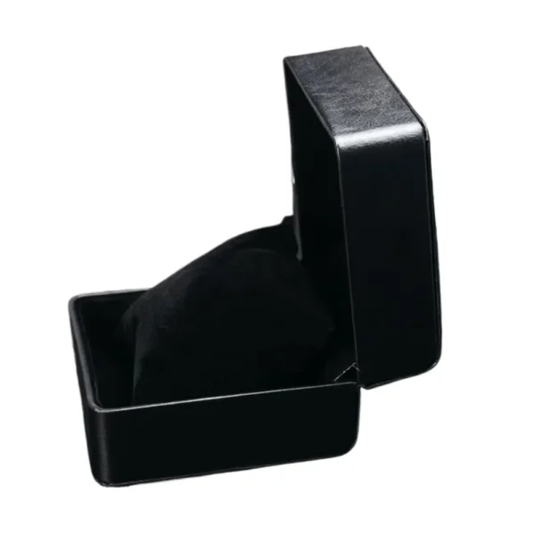 custom-black-pu-leather-watch-package-box-for-man-and-woman-4
