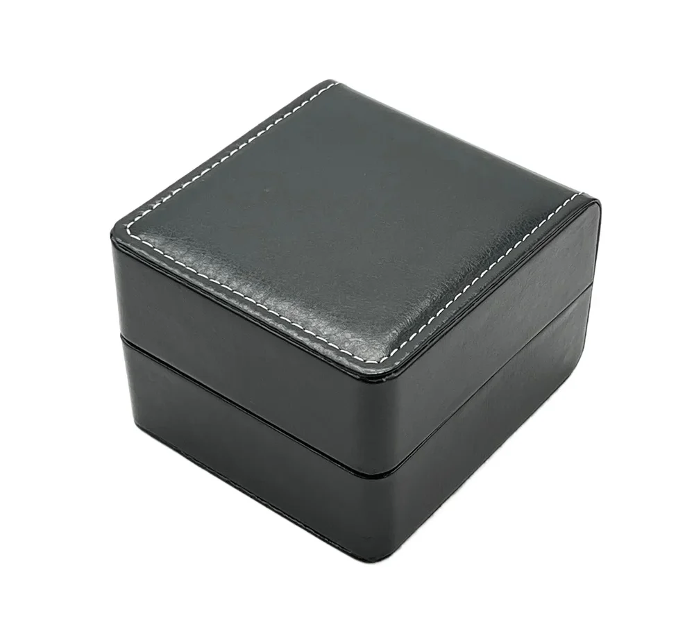 custom-black-pu-leather-watch-package-box-for-man-and-woman-6