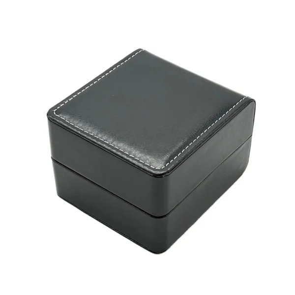 custom-black-pu-leather-watch-package-box-for-man-and-woman-6