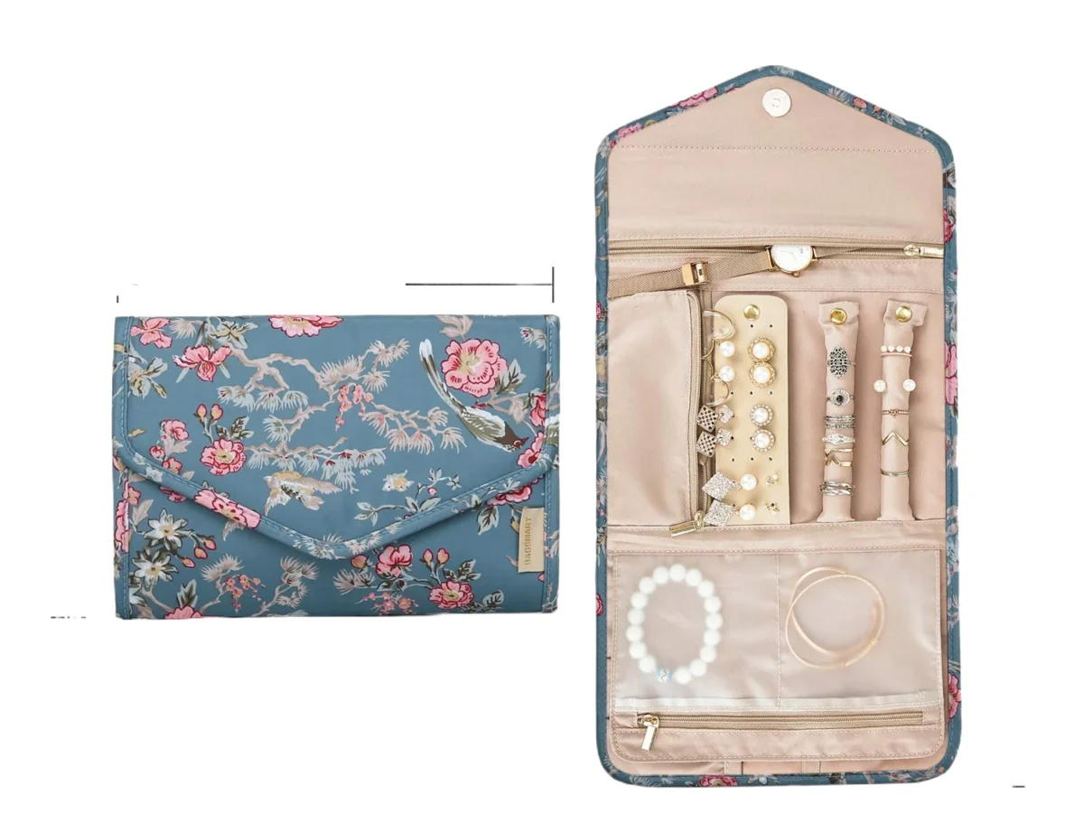 custom-design-colorful-fabric-travel-jewelry-organizer-case-3