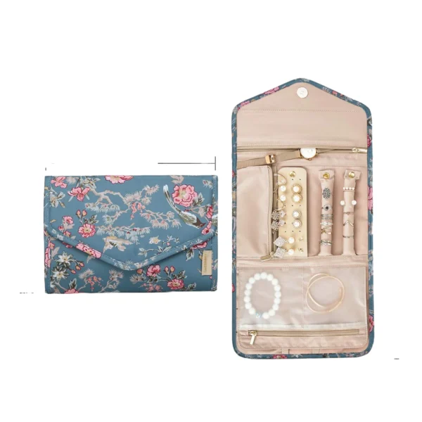 custom-design-colorful-fabric-travel-jewelry-organizer-case-3