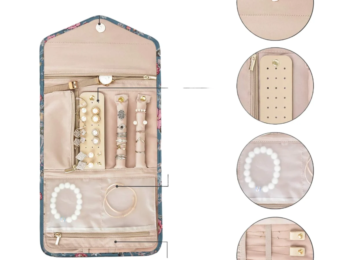 custom-design-colorful-fabric-travel-jewelry-organizer-case-4