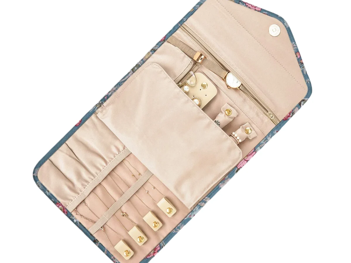custom-design-colorful-fabric-travel-jewelry-organizer-case-5