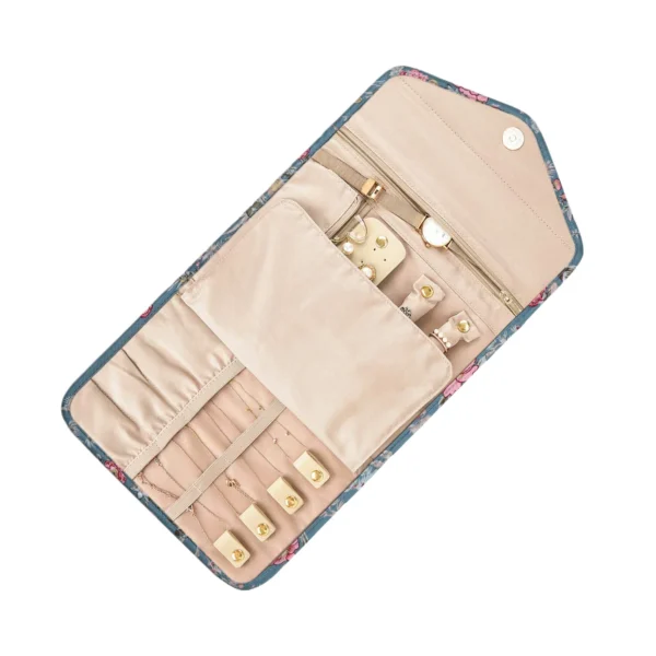 custom-design-colorful-fabric-travel-jewelry-organizer-case-5