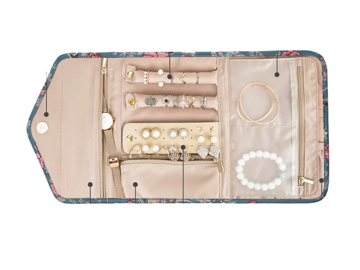 custom-design-colorful-fabric-travel-jewelry-organizer-case-6