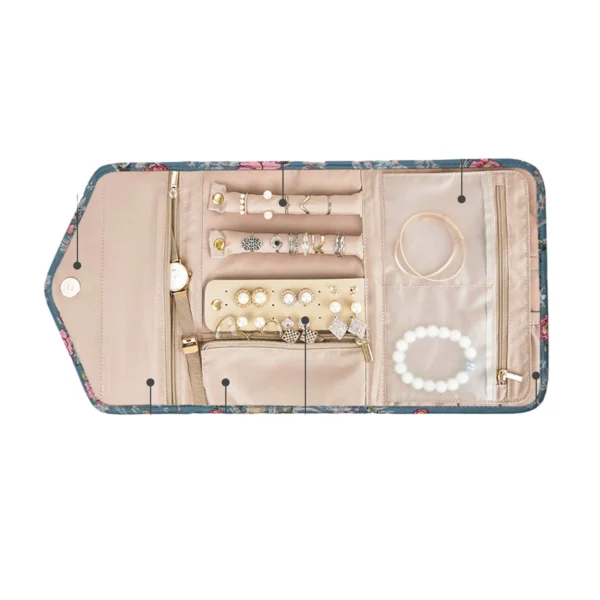 custom-design-colorful-fabric-travel-jewelry-organizer-case-6