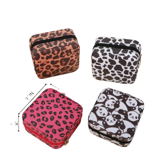 custom-design-printing-two-layers-zipper-closure-pu-leather-3