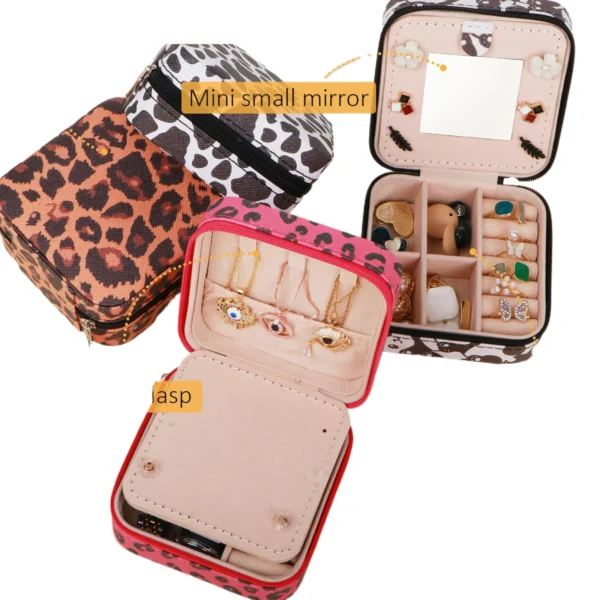 custom-design-printing-two-layers-zipper-closure-pu-leather-6