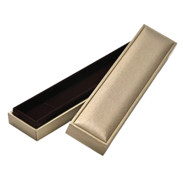 custom-gold-pu-leather-jewellery-packaging-box-4