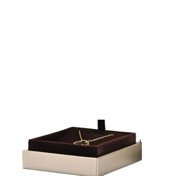 custom-gold-pu-leather-jewellery-packaging-box-5