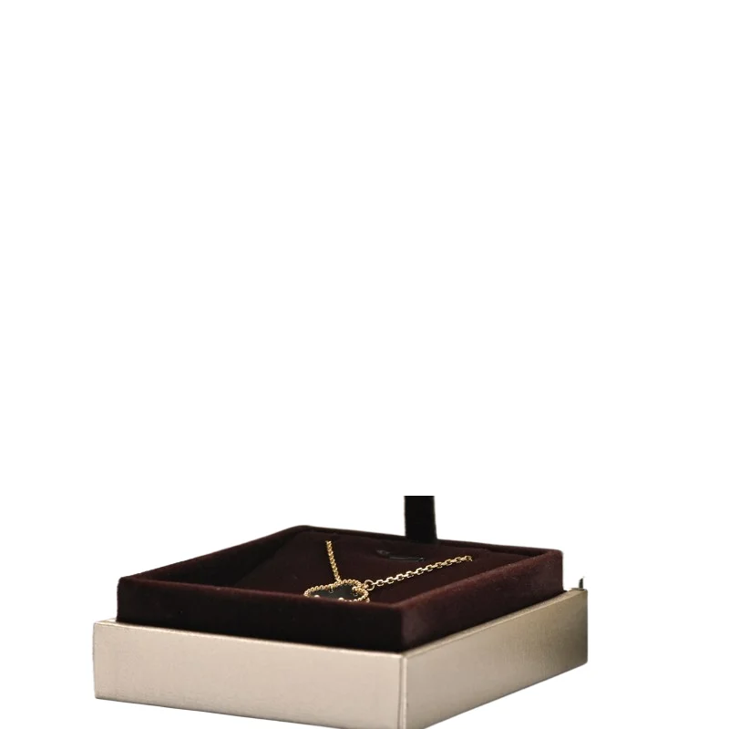 custom-gold-pu-leather-jewellery-packaging-box-5