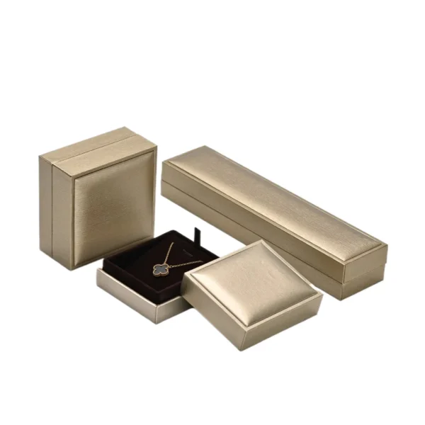 custom-gold-pu-leather-jewellery-packaging-box-6