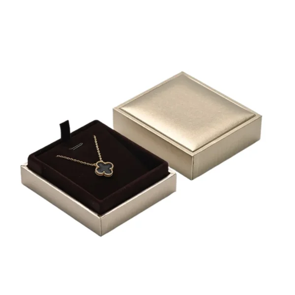 custom-gold-pu-leather-jewellery-packaging-box-9