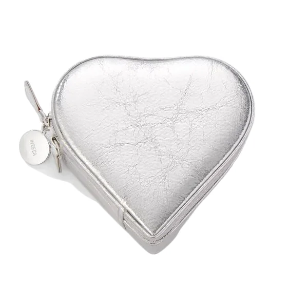 custom-heart-shape-zipper-travel-jewelry-box-pu-leather-mini-4