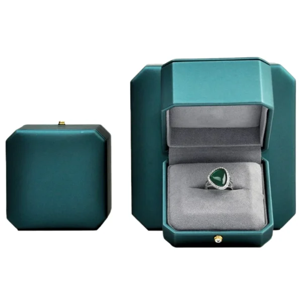 custom-jewelry-box-best-jewelry-box-packaging-for-jewelry-3