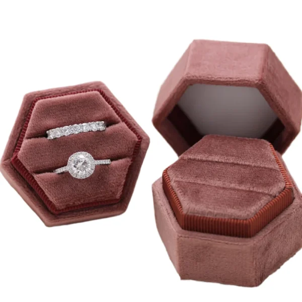 custom-jewelry-packaging-gift-color-velvet-double-hexagon-ri-2
