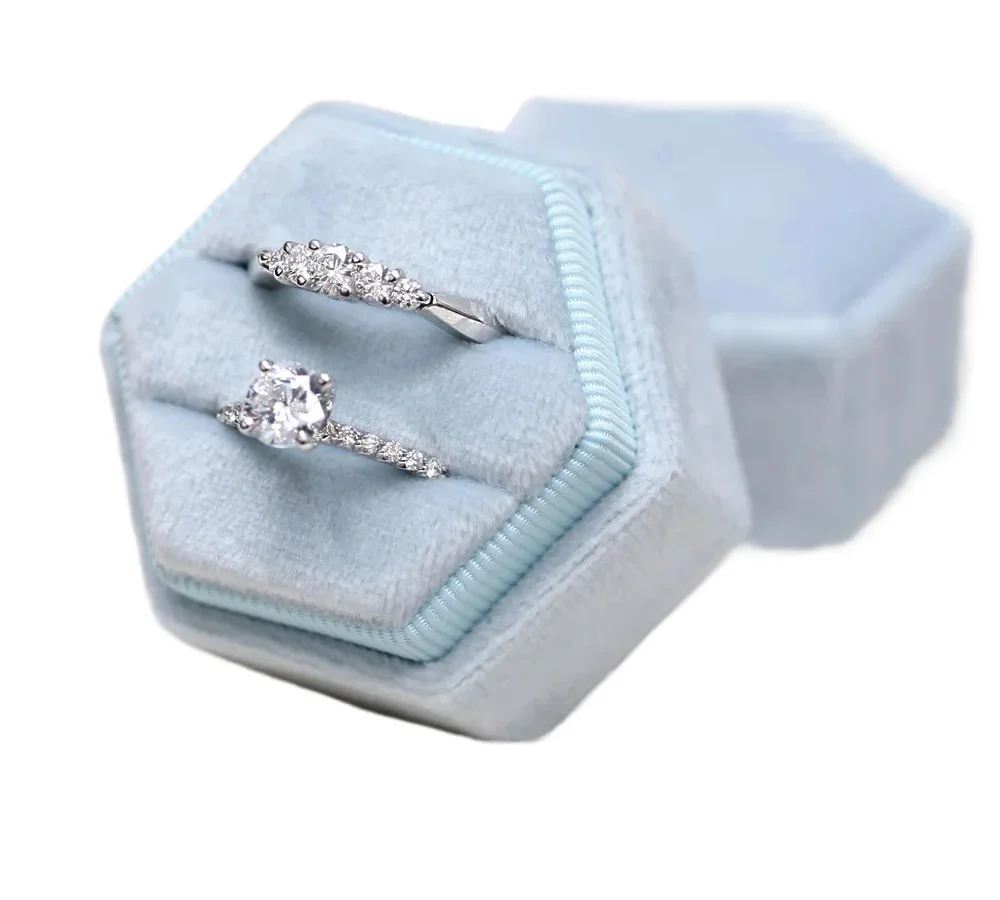 custom-jewelry-packaging-gift-color-velvet-double-hexagon-ri-3