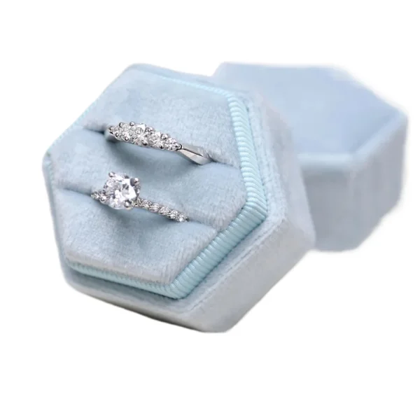 custom-jewelry-packaging-gift-color-velvet-double-hexagon-ri-3