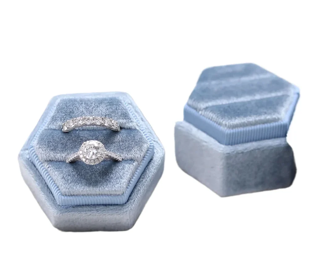custom-jewelry-packaging-gift-color-velvet-double-hexagon-ri-4
