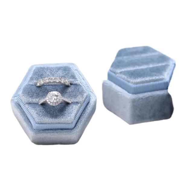 custom-jewelry-packaging-gift-color-velvet-double-hexagon-ri-4