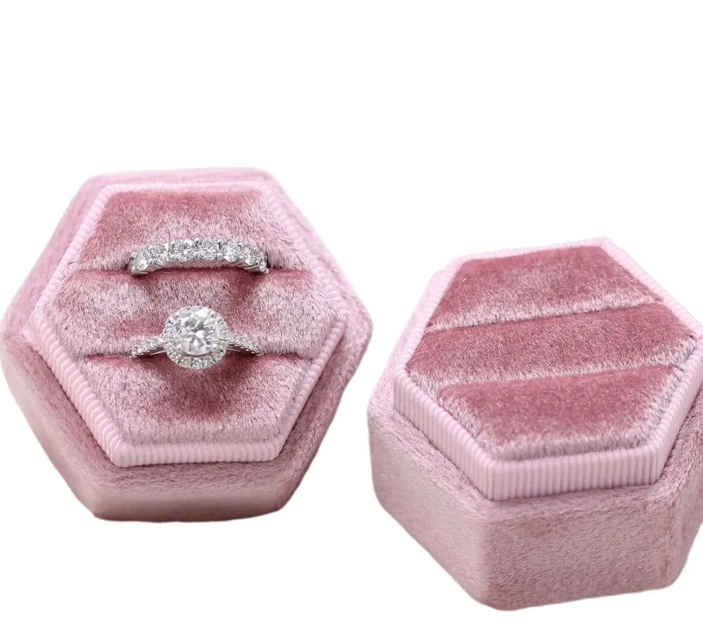 custom-jewelry-packaging-gift-color-velvet-double-hexagon-ri-5