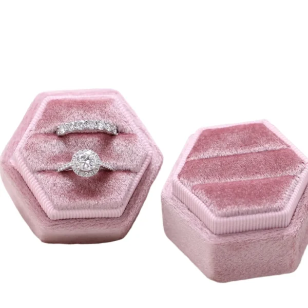 custom-jewelry-packaging-gift-color-velvet-double-hexagon-ri-5