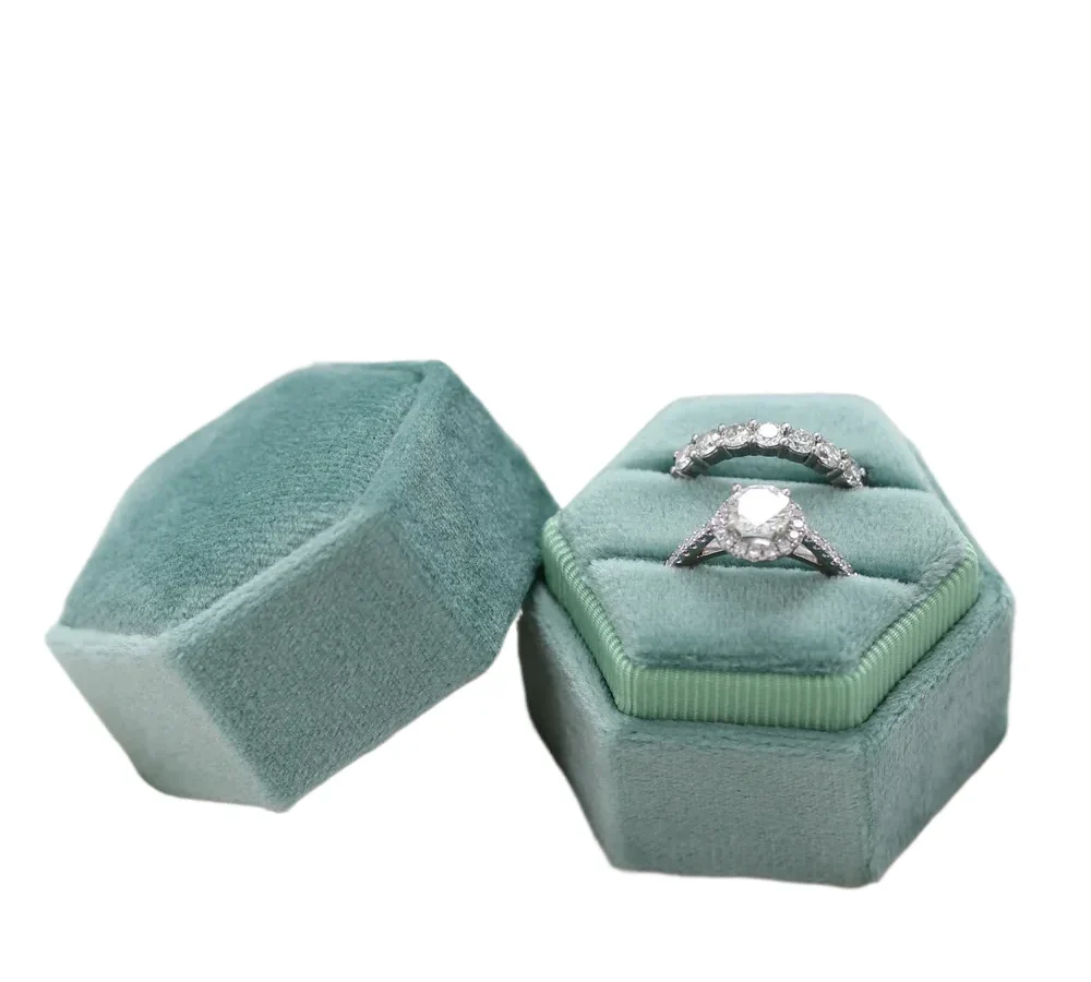 custom-jewelry-packaging-gift-color-velvet-double-hexagon-ri-6
