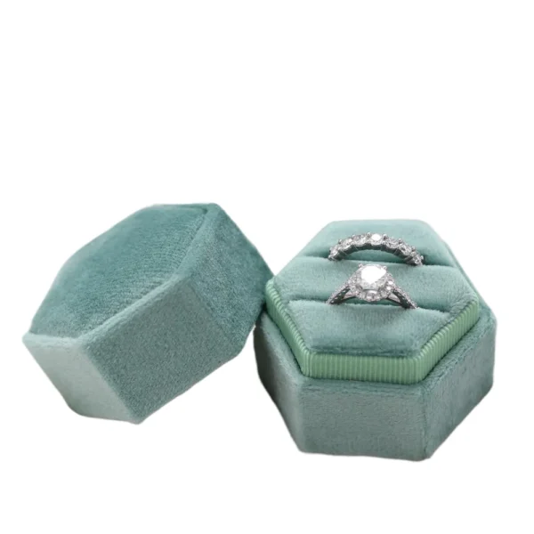 custom-jewelry-packaging-gift-color-velvet-double-hexagon-ri-6