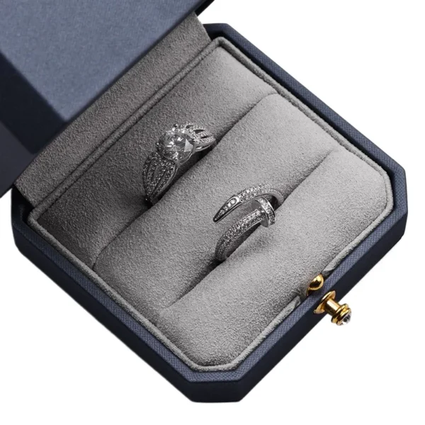 custom-jewelry-packaging-with-logo-customized-engagement-rin-3