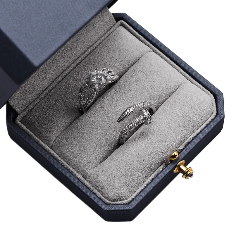 custom-jewelry-packaging-with-logo-customized-engagement-rin-3
